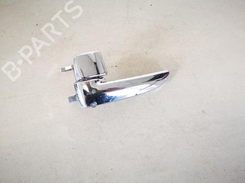 rear-left-interior-door-handle-mazda-6-hatchback-gg-2002-2003-2004-2005-2006-2007-2008-35402891 main image