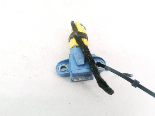 Electronic module VW GOLF V (1K1) 1.6 | BP32918420M83 - Image 2