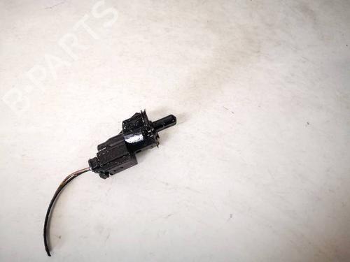 Electronic module RENAULT CLIO II Hatchback Van (SB0/1/2_) 1.2 (SB0A, SB0F, SB10) | BP35330514M83 - Image 3