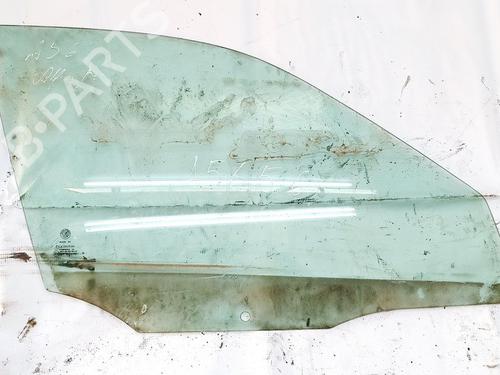 Used Front right door window Front right door window ALFA ROMEO 156 (932_) 1.9 JTD (932B2) (105 hp) 35643295 35643295