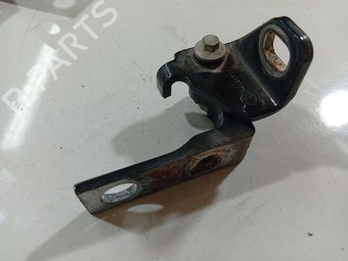 hingedoor-check-strap-ford-galaxy-ii-wa6-2006-2007-2008-2009-2010-2011-2012-2013-2014-2015-32541122 main image