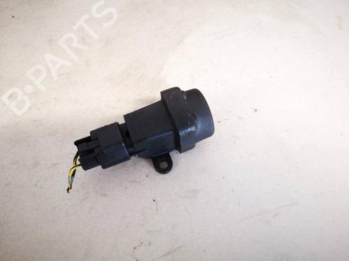 Used Electronic module Electronic module 35320395 35320395