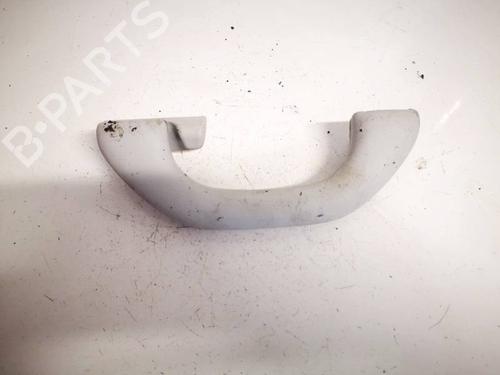 Used Interior roof handle Interior roof handle 35188400 35188400