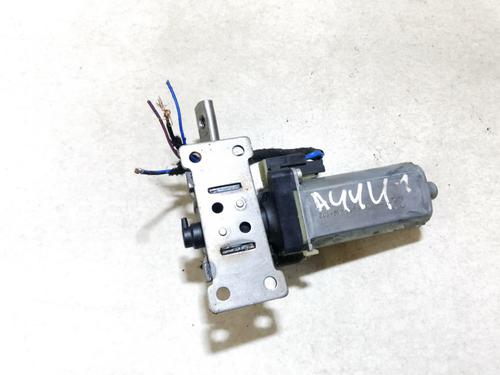 Electronic module RENAULT MEGANE III Hatchback (BZ0/1_, B3_) 1.6 16V (BZ0H) | BP35625042M83 - Image 2