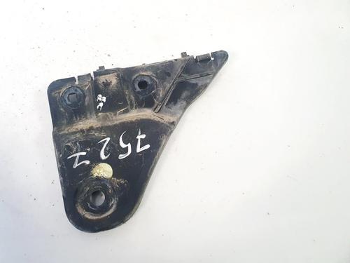 Support AUDI A2 (8Z0) 1.4 | BP35456985C155 - Image 3