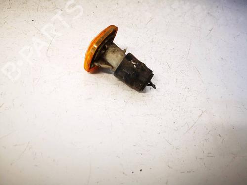 Right side indicator AUDI A6 C5 (4B2, 4B4) 2.5 TDI | BP34755042I19 - Image 3