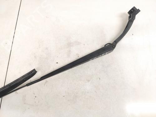 BP33086723C143 main image