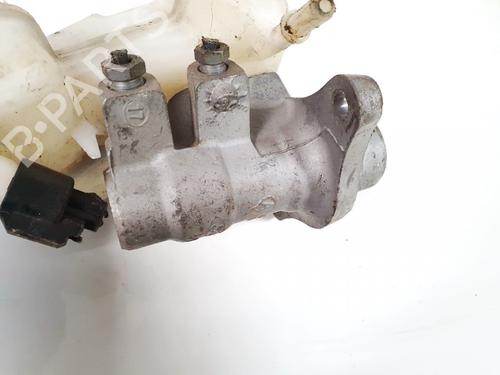 Used Brake master cylinder Brake master cylinder MAZDA 2 (DY) 1.4 (80 hp) 35464866 35464866