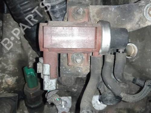 elektronisk-modul-ford-focus-c-max-dm2-2003-2004-2005-2006-2007-35038609 main image