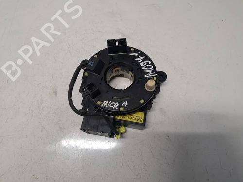 Used Squib airbag Squib airbag 38078724 38078724