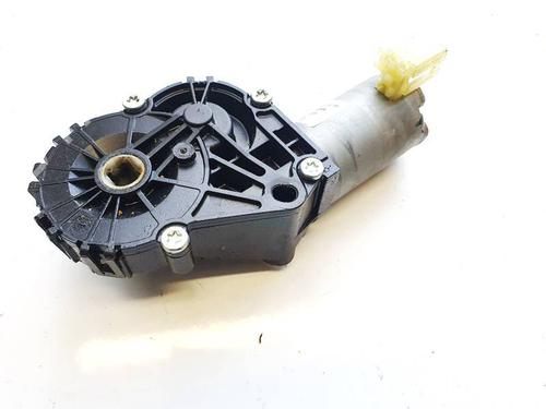 Used Electronic module Electronic module 35180619 35180619