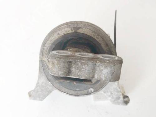 Used Engine mount Engine mount NISSAN X-TRAIL I (T30) 2.2 DCi (114 hp) 33487856 33487856