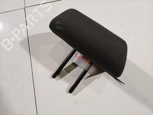 Used Headrest Headrest PEUGEOT 508 I (8D_) 1.6 THP (156 hp) 39906939 39906939