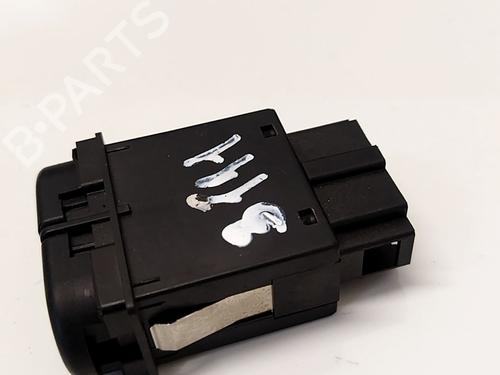 Switch AUDI A6 C5 (4B2, 4B4) 2.5 TDI | BP34760752I30 - Image 2