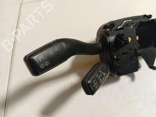 Warning switch AUDI Q7 (4LB) 3.0 TDI quattro | BP34782068I22 - Image 3
