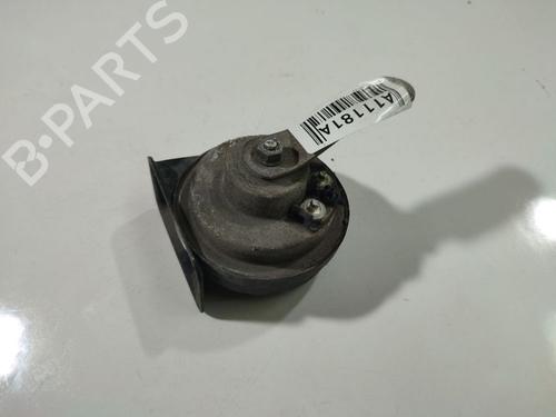 Horn OPEL CORSA D (S07) 1.3 CDTI (L08, L68) | BP34809037E13 - Image 4
