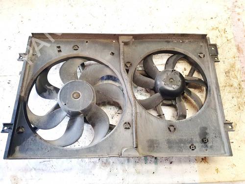 Used Fan Fan AUDI A3 (8L1) 1.6 (102 hp) 35453647 35453647