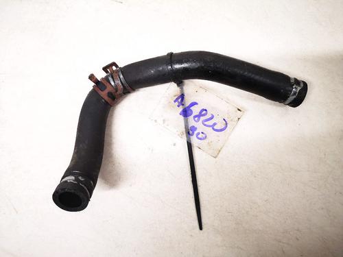 Used Pipe Pipe RENAULT SCÉNIC I MPV (JA0/1_, FA0_) 1.9 dCi (JA05, JA1F) (102 hp) 33092483 33092483