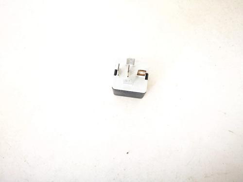 Electronic sensor OPEL ASTRA G Hatchback (T98) 1.6 (F08, F48) | BP33075203M84 - Image 3