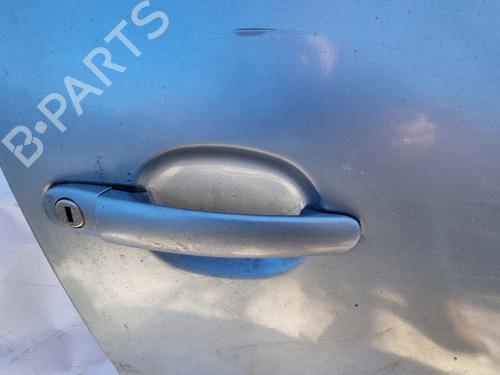 front-right-exterior-door-handle-vw-passat-b5-variant-3b5-1997-1998-1999-2000-2001-35538121 main image