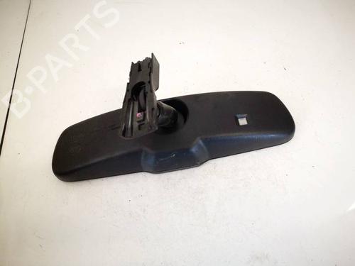 Rear mirror KIA OPTIMA (FSGDS6B) 1.7 CRDi | BP35105915I6 - Image 2