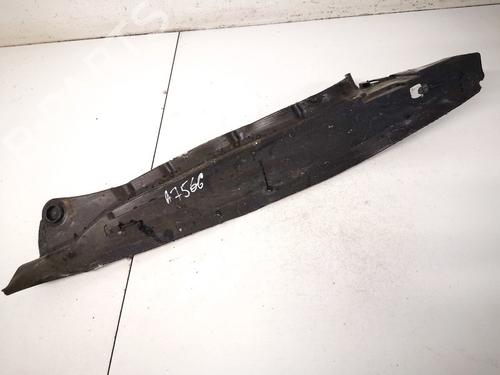 other-honda-insight-ze_-2009-32901409 main image