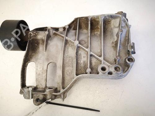 Støtte PEUGEOT BOXER Van 2.0 BlueHDi 130 | BP34256336C155 - Image 2