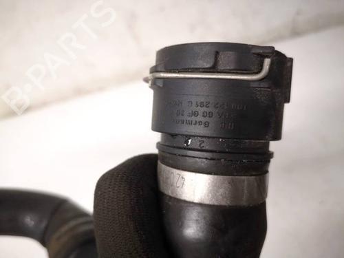 Pipe PEUGEOT BOXER Van 2.0 BlueHDi 130 | BP35971557M125  - Image 5