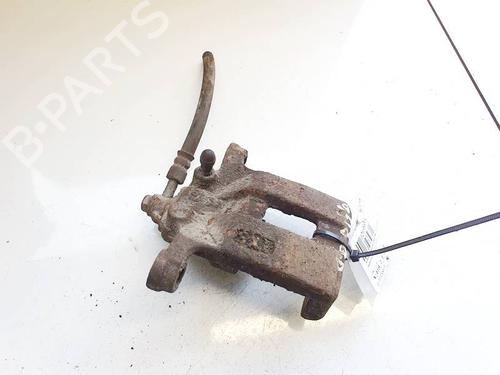 Used Right rear brake caliper Right rear brake caliper 35233909 35233909