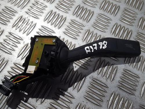Warning switch VW GOLF V (1K1) 1.4 16V | BP35702110I22 - Image 2