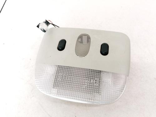 interior-roof-light-saab-9-3-ys3f-e79-d79-d75-2002-2003-2004-2005-2006-2007-2008-2009-2010-2011-2012-2013-2014-2015-35535300 main image