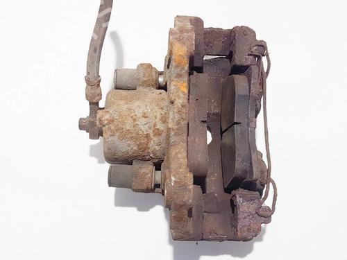 Right front brake caliper OPEL ASTRA H (A04) 1.7 CDTI (L48) | BP35590441M104 - Image 3