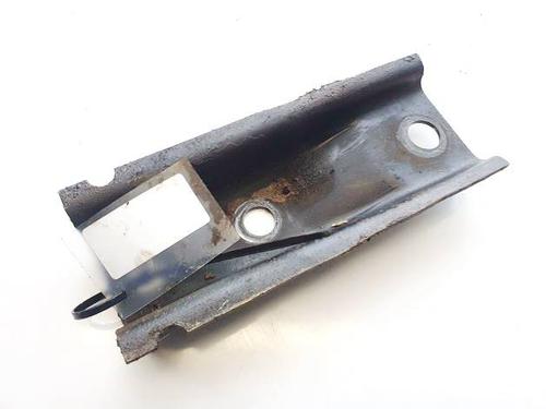 Used Support Support CITROËN C5 III (RD_) 2.0 HDi (RDRHD8, RDRHDJ, RDRHR8, RDRHRJ) (136 hp) 32530593 32530593