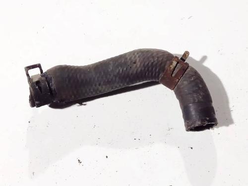 Pipe SUZUKI IGNIS I (FH) 1.3 (HV51, HX51, RG413) | BP32963644M125 - Image 2