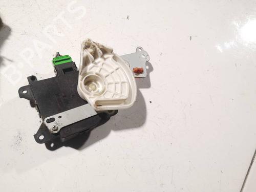 Electronic module HONDA CIVIC VIII Saloon (FD, FA) 1.3 IMA (FA3, FD3) | BP32561692M83 - Image 2