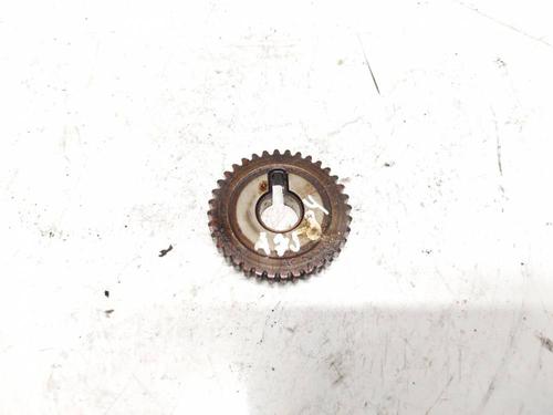 Used Pulley Pulley 35272014 35272014