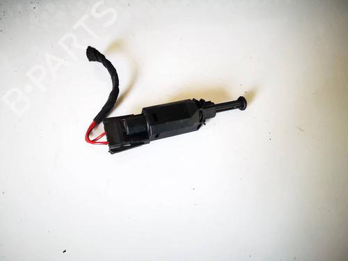 Used Electronic module Electronic module AUDI A3 (8L1) 1.6 (101 hp) 34968611 34968611