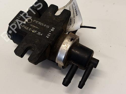 Electronic module SEAT TOLEDO II (1M2) 1.9 TDI | BP34792847M83 - Image 2