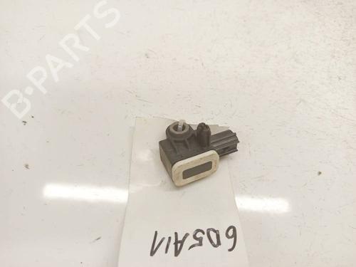 Used Electronic module Electronic module AUDI A4 B8 (8K2) 2.0 TDI (143 hp) 36005774 36005774