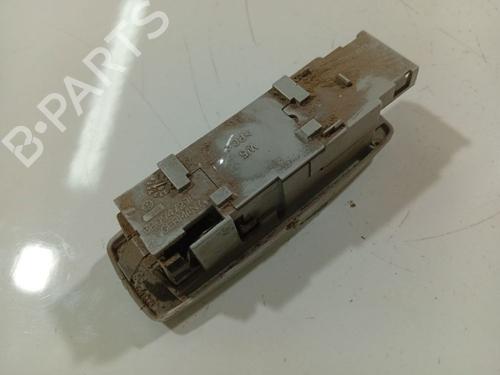 Interior roof light VW PASSAT B5 Variant (3B5) 1.9 TDI | BP34889491I8 - Image 3