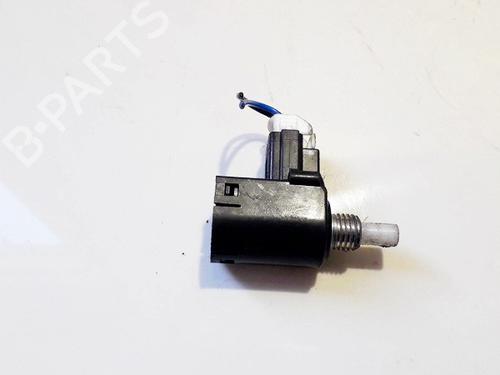 Electronic module TOYOTA AURIS (_E15_) 1.6 (ZRE151_, ZRE151R) | BP35869443M83 - Image 2