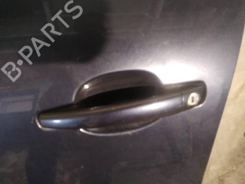 front-left-exterior-door-handle-citroen-c4-picasso-i-mpv-ud_-2006-2007-2008-2009-2010-2011-2012-2013-2014-2015-35255561 main image