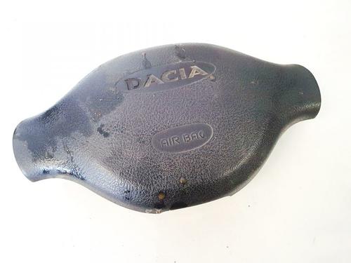 driver-airbag-hyundai-sonata-v-nf-2004-2005-2006-2007-2008-2009-2010-2011-2012-2013-2014-32911051 main image