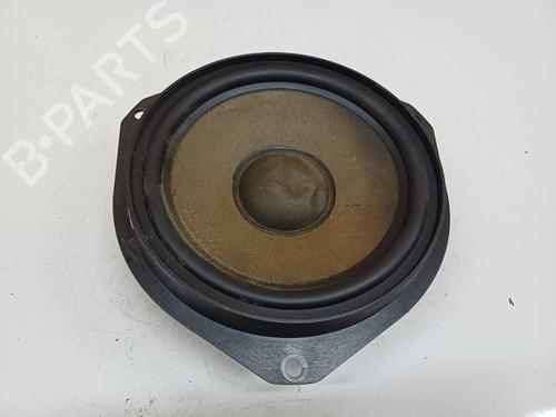 Used Speaker Speaker OPEL VECTRA C (Z02) 2.2 DTI 16V (F69) (125 hp) 36368841 36368841