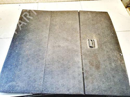 Used Luggage compartment floor Luggage compartment floor 34787949 34787949