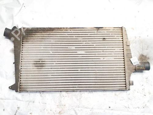 Used Intercooler Intercooler 35582659 35582659