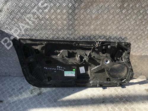 Used Front left window mechanism Front left window mechanism FORD FIESTA VI (CB1, CCN) 1.6 TDCi (95 hp) 35673206 35673206