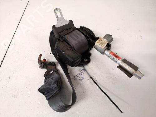 Used Rear left seatbelt Rear left seatbelt VOLVO S80 I (184) 2.9 (204 hp) 35479620 35479620