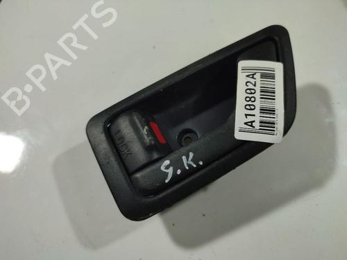 rear-left-interior-door-handle-hyundai-getz-tb-2001-2002-2003-2004-2005-2006-2007-2008-2009-2010-2011-34914849 main image