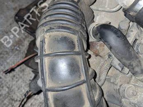 Used Pipe Pipe OPEL VECTRA C (Z02) 2.2 DTI 16V (F69) (125 hp) 34950161 34950161